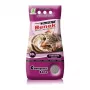 Certech Super Benek Compact Lavendel - Άμμος για γάτες συσσωματούμενη 10 l