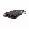 Ηλεκτρική ψησταριά Black+Decker BXGR2000E (2000W)