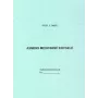 Ατομική κάρτα υγείας, A6