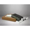 Κάρτα διασύνδεσης Inter-Tech ST-7214 PCIe RJ-45 10 Gbit/s