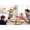 Brita Marella+1 Maxtra Pro PP κανάτα φίλτρου (2,4 l; γραφίτης)
