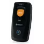 Σαρωτής barcode Newland BS80 Piranha-Serie 1D Bluetooth USB-C