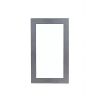 Dahua Technology VTM125 Αξεσουάρ τοποθέτησης κάμερας Πλάκα τοποθέτησης