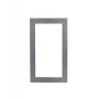 Dahua Technology VTM125 Αξεσουάρ τοποθέτησης κάμερας Πλάκα τοποθέτησης