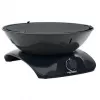 Ψησταριά Campingaz 360 Grill CV Επιτραπέζια ψησταριά Μαύρο 2400 W Εσωτερικού χώρου