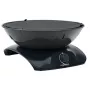 Ψησταριά Campingaz 360 Grill CV Επιτραπέζια ψησταριά Μαύρο 2400 W Εσωτερικού χώρου
