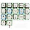 Εκπαιδευτικό σετ Brick ALLNET BrickRknowledge Basic Set ALL-BRICK-0653 — εκπαιδευτικό σετ κατασκευής, υλικά στην αγγλική γλώσσα