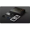 Σετ αξεσουάρ για smartphone NUBIA N-FS/PRO — συμβατό σετ αξεσουάρ smartphone