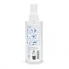 iFixit Screen Saver σπρέι καθαρισμού - 200 ml