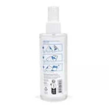 iFixit Screen Saver σπρέι καθαρισμού - 200 ml