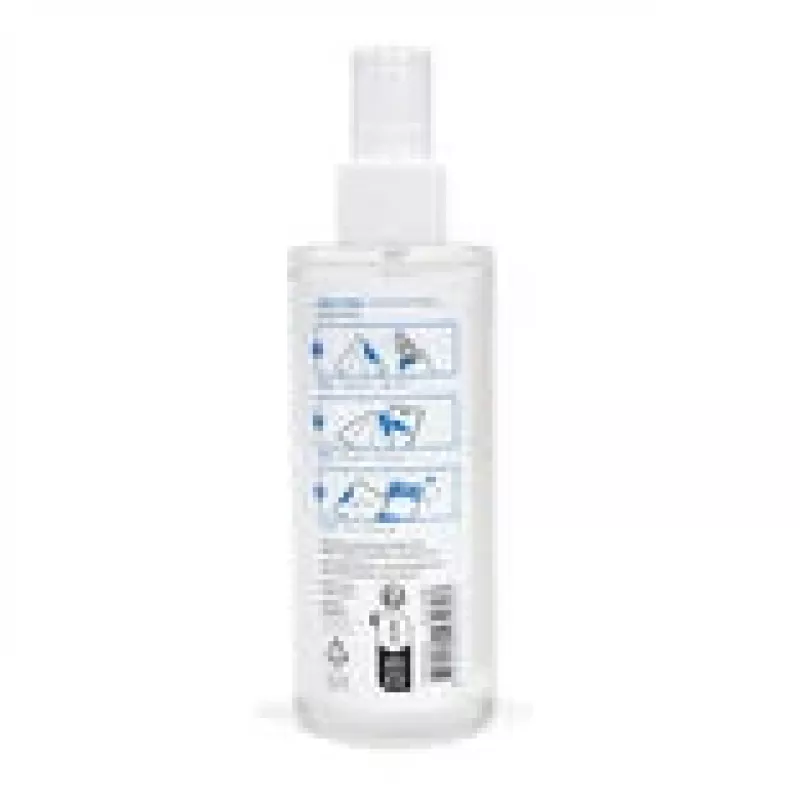 iFixit Screen Saver σπρέι καθαρισμού - 200 ml