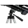 Celestron Travel Scope 70 Διοπτρικό 165x Μαύρο