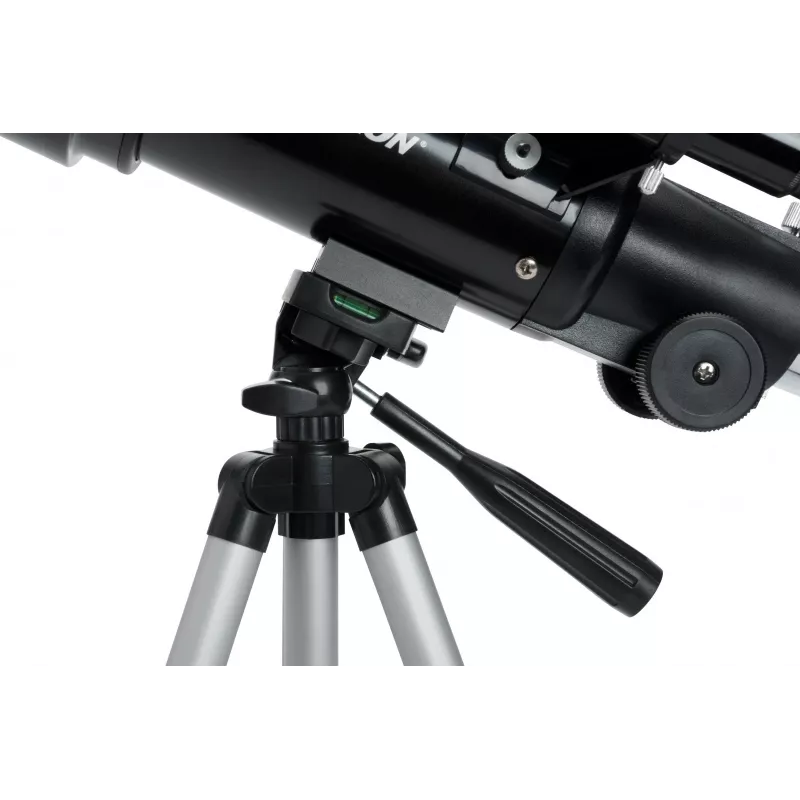 Celestron Travel Scope 70 Διοπτρικό 165x Μαύρο