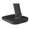 Tracer LED επιτραπέζιο φωτιστικό Negra μαύρο TRAOSW47185