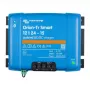 Victron Energy Orion-Tr Smart 12/24-15A DC-DC Απομονωμένος Φορτιστής