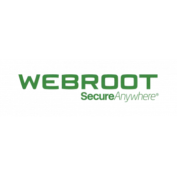 Webroot | SecureAnywhere | Complete | 1 έτος | Άδεια για 3 χρήστες