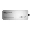USB Hub Green Cell HUB-GC-A4A — Hub USB-A 3.0 4 θυρών