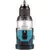 18V 73/40Nm DDF489Z Δραπανοκατσάβιδο χωρίς μπαταρία MAKITA