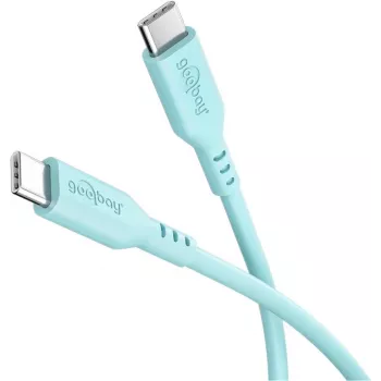 Goobay 77744 Καλώδιο USB