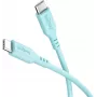 Goobay 77744 Καλώδιο USB