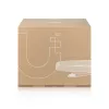 Ubiquiti UISP-Cable-Carrier χάλκινο καλώδιο, CAT5E, FTP, 305m