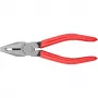 Πένσα ηλεκτρολόγου Knipex 03 01 160