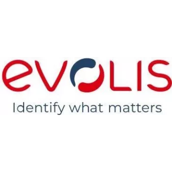 Evolis - Εκτυπωτής - Κιτ αναβάθμισης - Duplex - Ελάχιστη ποσότητα παραγγελίας 4 τεμ. (PMY2-KTDS)