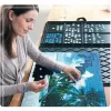 Κουτί αποθήκευσης παζλ Ravensburger Ravensburger Puzzle Store