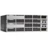 Διαχειριζόμενο L2/L3 Gigabit Ethernet switch Cisco Catalyst C9300-48T-A