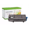 Συμβατό Static-Control Kyocera κασέτα TK-3190 25.000 σελ.