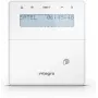 SATEL KEYPAD INT-KLFR-W ΑΝΑΓΝΩΣΤΗΣ RFID, GRADE3