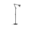 Tracer 47712 FlexiBright Φωτιστικό δαπέδου