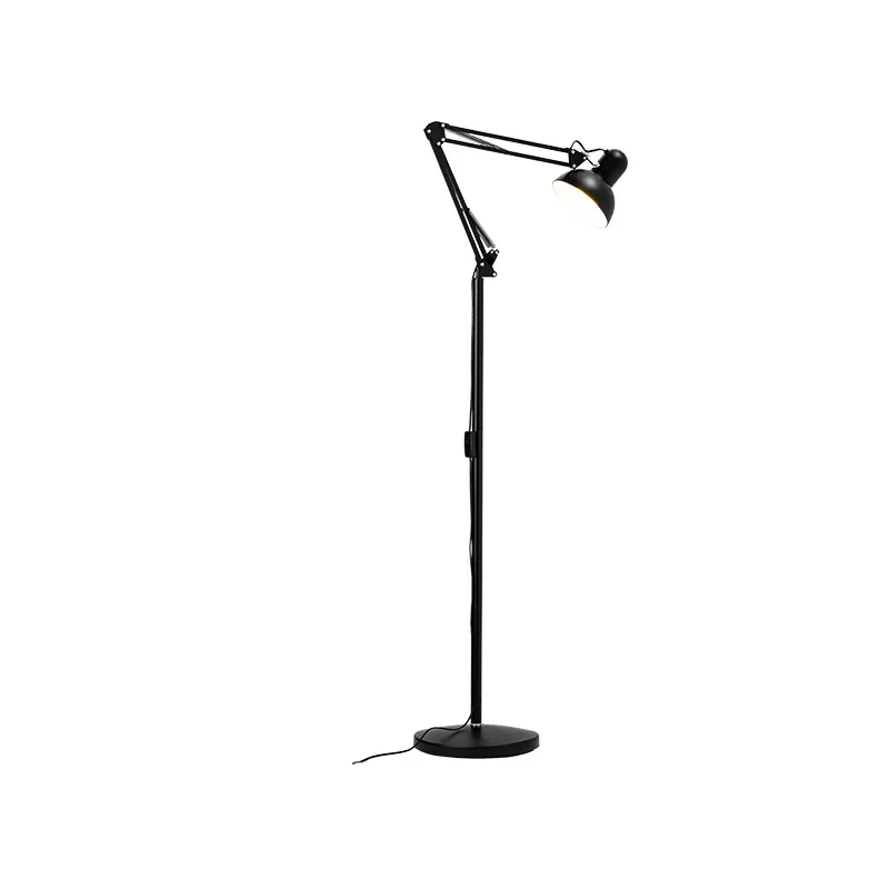 Tracer 47712 FlexiBright Φωτιστικό δαπέδου