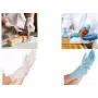 Γάντια ALLFOOD SAFE XL (26101)