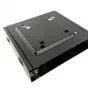 Επιτραπέζιος υπολογιστής Dell OptiPlex G2HL1IE dual M.2 SSD ultra-compact