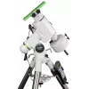 Ισημερινή στήριξη Skywatcher HEQ5 PRO με τρίποδο NEQ5
