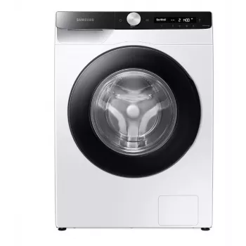 Πλυντήριο ρούχων WW80T534DAEAS6
