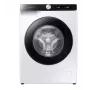 Πλυντήριο ρούχων WW80T534DAEAS6