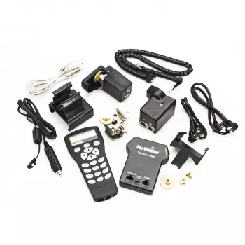 Kit SynScan για HEQ5