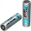 ANSMANN maxE plus Μπαταρία - 2 x AA Τύπος
