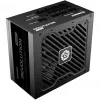 Enermax Τροφοδοτικό 1200W Rev3 80+ Gold ATX3.1