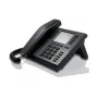 Τηλέφωνο IP Innovaphone IP111 μαύρο