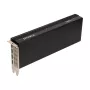 Κάρτα γραφικών Sparkle B60 Pro 24 GB Intel Arc, 2400 MHz, GDDR6 192-Bit, παθητική ψύξη, PCIe 5.0 x8, 4× DisplayPort 2.1