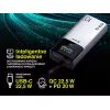 Tracer 47642 Comet Mobile Μπαταρία