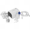 Βύσμα RJ45 QOLTEC 54548 CAT6 FTP, συσκευασία 100 τεμ.