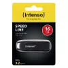Μνήμη flash USB3 16GB/3533470 INTENSO