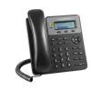 IP τηλέφωνο Grandstream Networks GXP1615