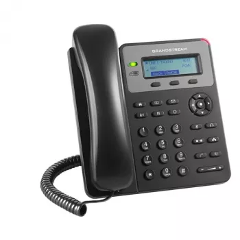 IP τηλέφωνο Grandstream Networks GXP1615