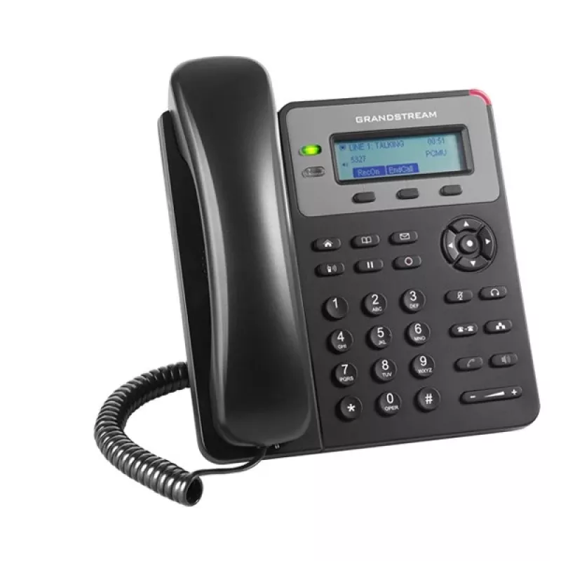 IP τηλέφωνο Grandstream Networks GXP1615