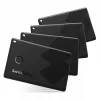 Switchbot κάρτα tracker πορτοφολιού NFC-compatible (W2500032)